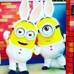 Profile Picture of devi_chandra_sekar (@chandra_sekar06) on Instagram