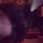 Profile Picture of _nathanbrannon (@_nathanbrannon) on Instagram