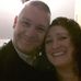 Profile Picture of Janice Dunn (@janice.dunn.353) on Facebook