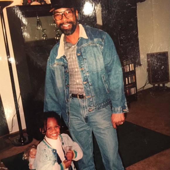 Profile Picture of Eric Williams (@eruvard) on Poshmark