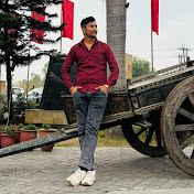 Profile Picture of Soniyarahulpandit Vlogs (@RahulPandit-vlogs) on Youtube