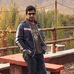 Profile Picture of Ahmad Nabavi (@ahmad.nabavi.52) on Facebook