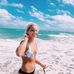 Profile Picture of Karsyn Capps (@karsyn.capps) on Facebook