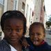 Profile Picture of Doral Keene (@doral.keene) on Facebook