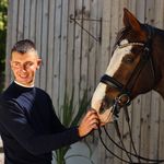 Profile Picture of Kyle Holden (@kyle__holden) on Instagram