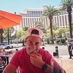 Profile Picture of Alex Verdi (@alexverdii) on Instagram