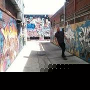 Profile Picture of Matthew Tedford (@clarencetheslothy) on Myspace