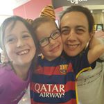 Profile Picture of Barry Gibson (@barrygibson3446) on Instagram