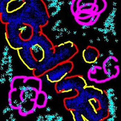 Profile Picture of Jodine Honey (@MissJoAlexis) on Twitter