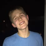 Profile Picture of Filip Kapuściński (@filip.kapuscinski.589) on Facebook