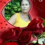 Profile Picture of Rosa Olmedo (@olmedo5343) on Instagram