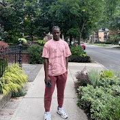 Profile Picture of Tony Waffo (@pg_tonyadams) on Youtube