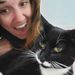Profile Picture of Miranda Bates (@ranna574) on Pinterest