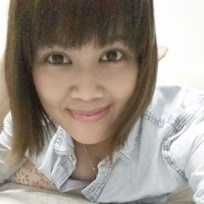 Profile Picture of Mc Chin Sarah (@McChinSarah) on Twitter