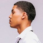 Bailey Kenneth - Instagram Profile Picture of Bailey Kenneth (@versosaxxl) on Instagram