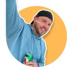 Profile Picture of John D’Arcy (@j0hndarcy) on Instagram