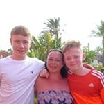 Profile Picture of Jayne Helliwell Jeffrey (@jayne.jeffrey) on Instagram