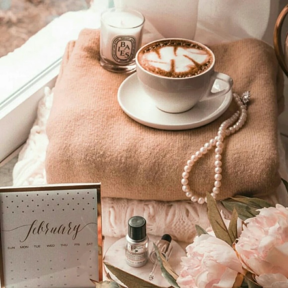 Sousou Sousou - Poshmark Profile Picture of Sousou Sousou (@souhila811) on Poshmark