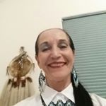 Profile Picture of Sharon Downs - Jacobs (@sharondownsjacobs) on Instagram