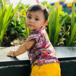 Profile Picture of homin chandrakar (@homin_chandrakar) on Instagram