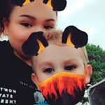 Profile Picture of Kim Felts Phillips (@kimberlyjphillips) on Instagram