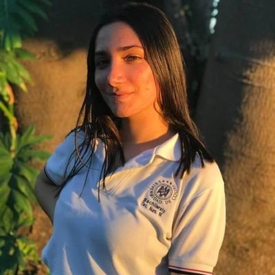 Profile Picture of Jacky Lara (@Jacky_Lara05) on Twitter