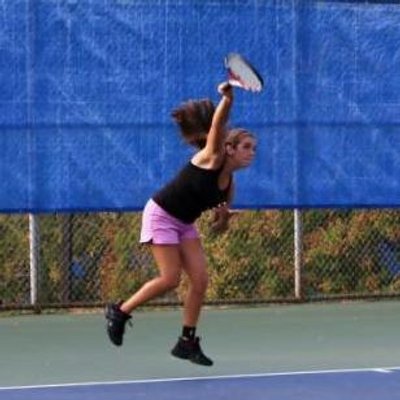 Profile Picture of PBA Memorial Fund (@PaigeAielloFund) on Twitter