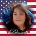 Profile Picture of Kathy Abbott (@kathy.abbott.9655806) on Facebook