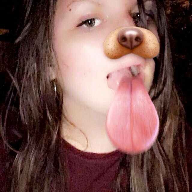 Profile Picture of Jerri dobbins (@jerridobbind) on Tiktok