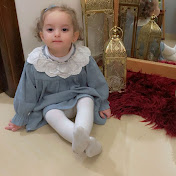 Profile Picture of Haneen Adwan (@haneenadwan-t5m) on Youtube