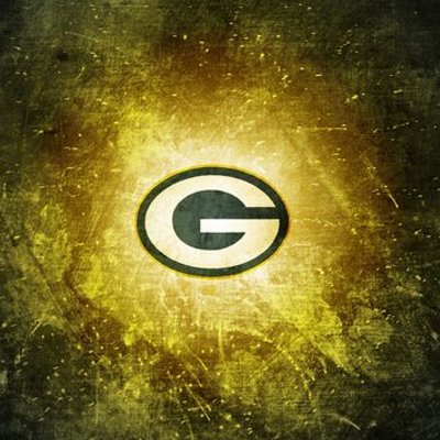 Profile Picture of Michael Reichel (@powderman39) on Twitter