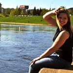 Profile Picture of webcam! nick Emily Click link (@broadbinder5475) on Instagram