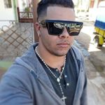 Profile Picture of Richard La Bomba (@bombarichardla) on Instagram