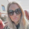 Profile Picture of Annette Matthews (@@skinsmilessuccess) on Tiktok
