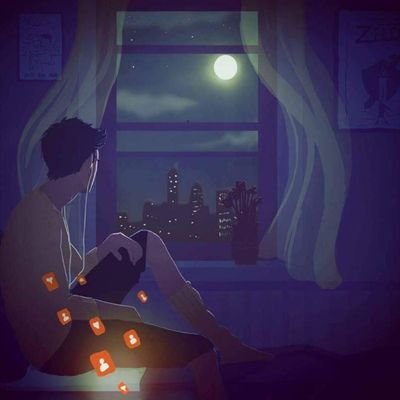 Profile Picture of Leonardo Rivas♠️ (@Leonard40637413) on Twitter