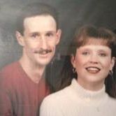 Profile Picture of Tonya Hooper King (@tking5) on Pinterest