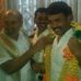 Profile Picture of Madhu Chandra (@madhu.chandra.549221) on Facebook