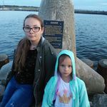 Profile Picture of Mariusz Majszak (@mariuszmajszak) on Instagram