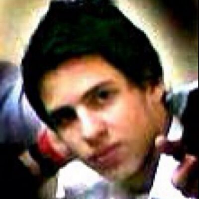 Profile Picture of David Fleitas (@DavidFleitas) on Twitter