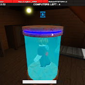 Profile Picture of Adam Sadek (@adamsadek9996) on Youtube