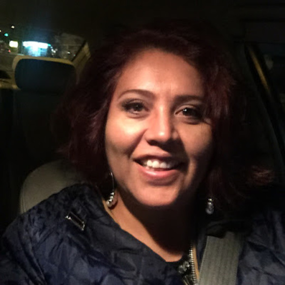 Profile Picture of M Sc (@naomiga0168) on Poshmark