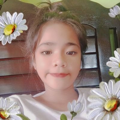 Profile Picture of Bregeth Lyn Banes (@BanesLyn) on Twitter