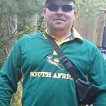 Profile Picture of Keith Herdman Grant (@khgrant1973) on Instagram