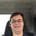 Profile Picture of Garry Schaeffer (@garry.schaeffer) on Facebook