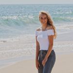 Profile Picture of Michaela (@michaela.stanley) on Instagram