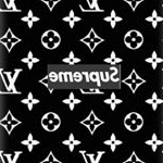 Profile Picture of matthew marquez (@matthewmarquez0704) on Instagram