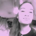 Profile Picture of Lucydeloris Alaalatoa Peni (@lucydeloris) on Instagram