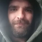 Profile Picture of Douglas Fauteux (@douglas.fauteux.2025) on Facebook