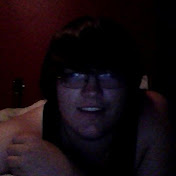 Profile Picture of Steven Willett (@stevenwillett2012) on Youtube