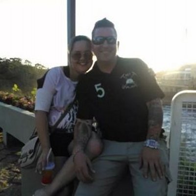 Alex Polaco - Twitter Profile Picture of Alex Polaco (@valbarzica) on Twitter